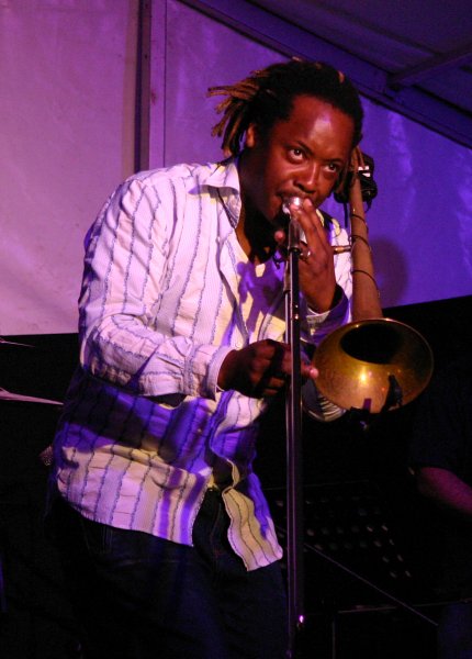 Dennis Rollins .jpg